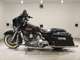 Фото Harley FLHS 1340 1993 с японского аукциона