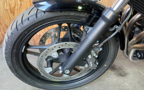HONDA CB1100 ABS SE 2016 SC65