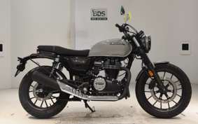 HONDA GB350S 2024 NC59
