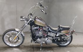 HARLEY FXDL1580 2006 GN4