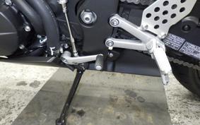 HONDA CBR600RR 2025 PC40