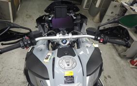 BMW R1250GS ADVENTURE 2023