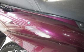 YAMAHA MAJESTY155 S SG28J