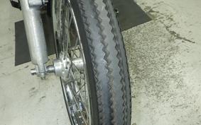HARLEY FXST 1450 2000