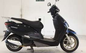 HONDA LEAD 110