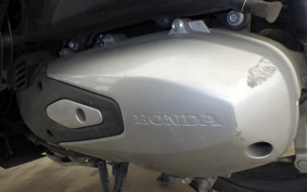 HONDA LEAD 125 2009 JK12