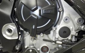 BMW S1000RR 2023
