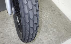 HONDA FTR223 2022 MC34