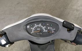 YAMAHA AXIS 100 SB06J