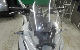 HONDA ADV160 2013 KF54