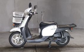 YAMAHA NEWS GEAR UA06J