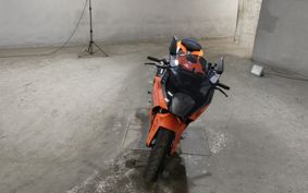 KTM 390 RC 2024 JYJ40