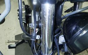 HARLEY XL1200X 2014