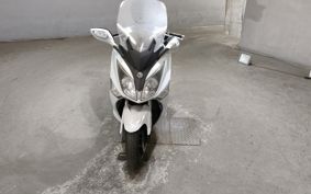 SYM JOY  MAX 125I ..