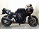 Фото Suzuki GS1200SS 2001 с японского аукциона