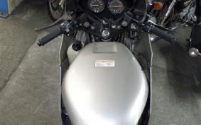 HONDA NS-1 GEN 2 AC12