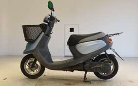 YAMAHA JOG POCHE SA08J