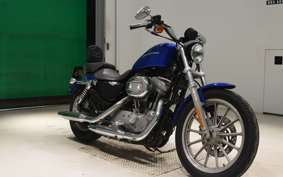 HARLEY XL883LI 2007