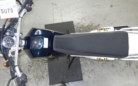 SUZUKI DJEBEL 200 (DR200SE) SH42A