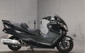 SUZUKI SKYWAVE 250S CJ44A