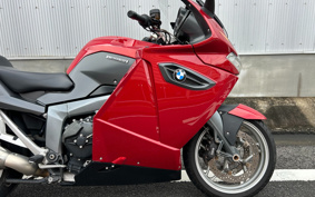 BMW K1300GT 2010 0538