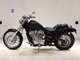 Фото Honda STEED 400 1994 с японского аукциона