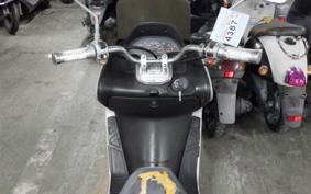 YAMAHA MAJESTY 125 2025