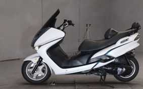 YAMAHA MAJESTY 125 SE27