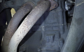 YAMAHA YZF-R25 2019 RG10J