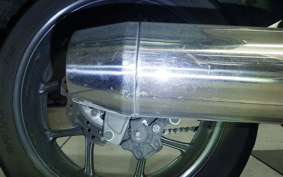 HONDA CTX700 D 2014 RC69