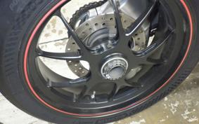 DUCATI 1098 S 2009