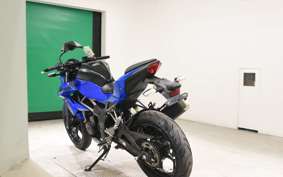 KAWASAKI Z250 SL 2021 BR250E