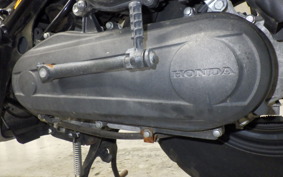 HONDA ZOOMER 2023 AF58