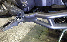 HONDA REBEL 1100 2022 SC83