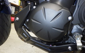 KAWASAKI VERSYS A 2026 LE650H