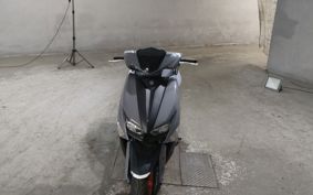 YAMAHA CYGNUS GRIF ASU SEJ4J
