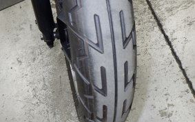 HONDA VT250FE 2017 MC08