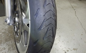 HONDA CB1300SF SUPER BOLDOR 2007 SC54