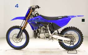 YAMAHA YZ250 2015 CG44C