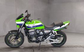 KAWASAKI ZRX1200 R ZRT20A