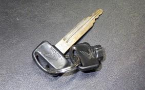 HONDA DIO GEN 3 AF34