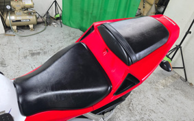 HONDA CBR600RR 2017 PC40