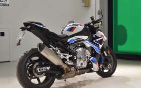 BMW M1000R 2023