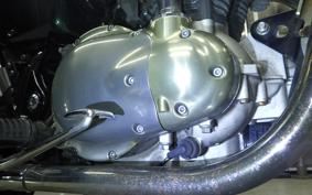 KAWASAKI W800 2020 EJ800B