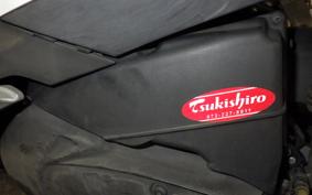 YAMAHA AXIS 125 Z SED7J