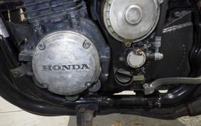 HONDA CBX750F RC17