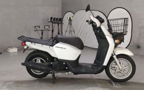HONDA BENLY110 JA09