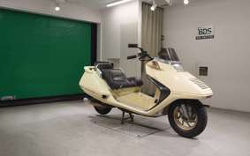 HONDA FUSION X SE MF02