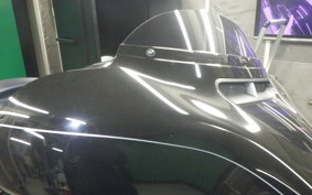 HARLEY FLHXS 1690 2016