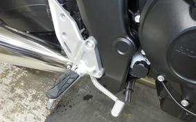 HONDA CB1000F 2026 SC94